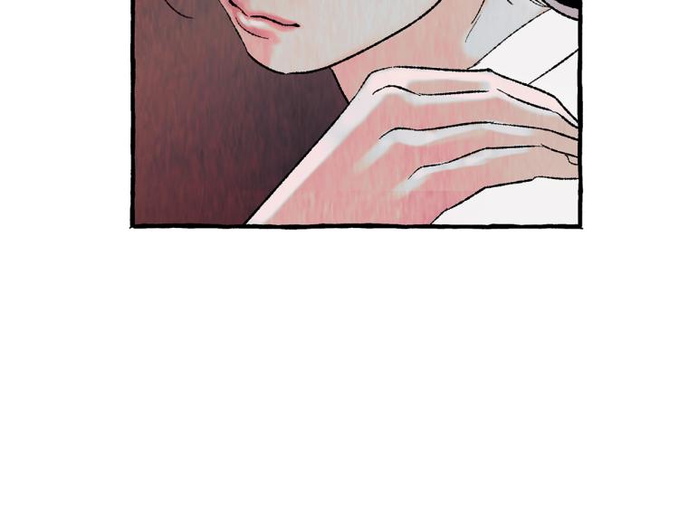 第26话 为爱冒险79
