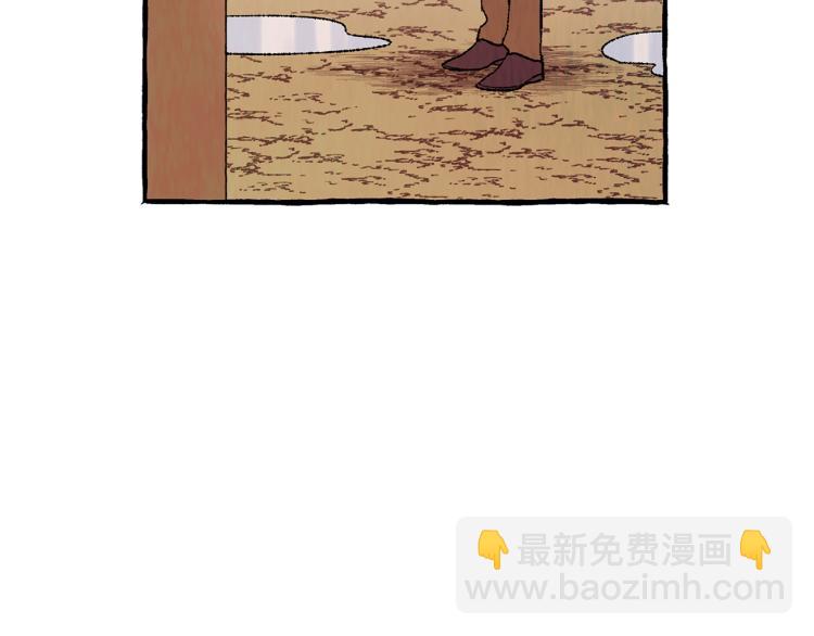 第27话 深夜谈心147