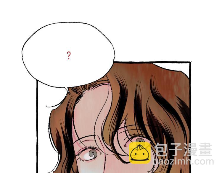 第27话 深夜谈心148