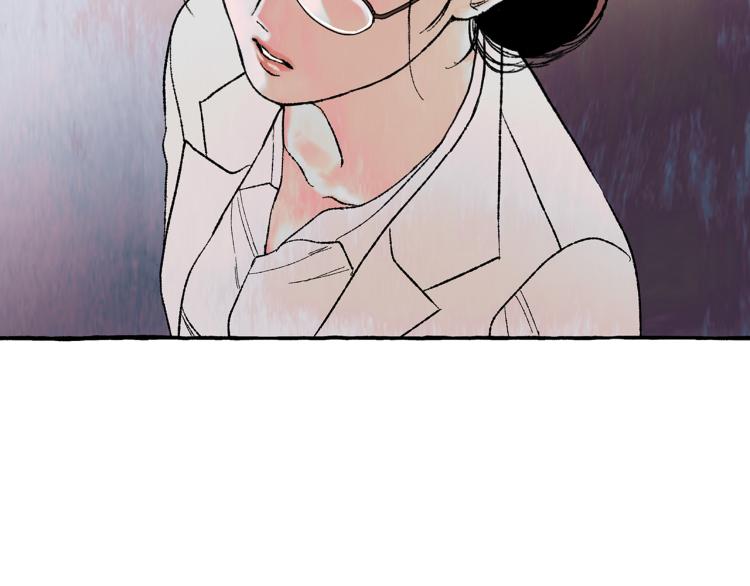 第27话 深夜谈心5