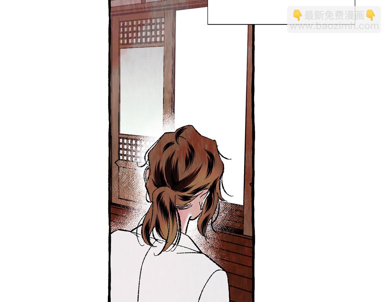 第28话 特殊奖励11