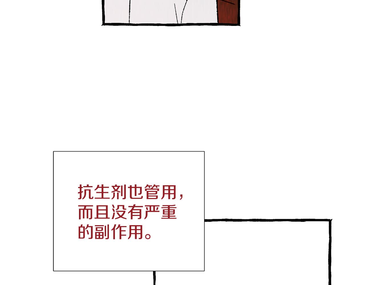 第28话 特殊奖励12