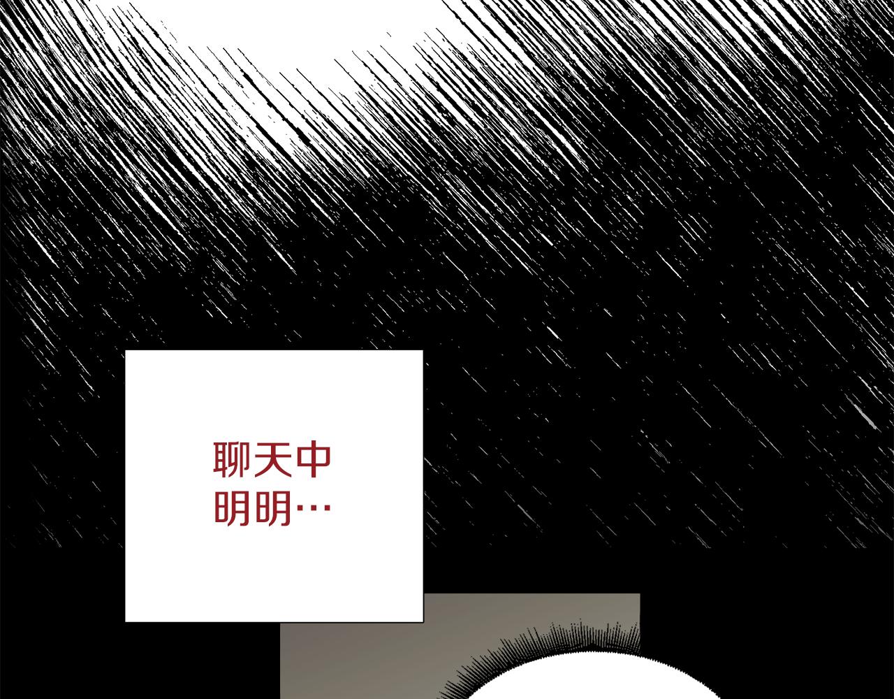 第28话 特殊奖励53