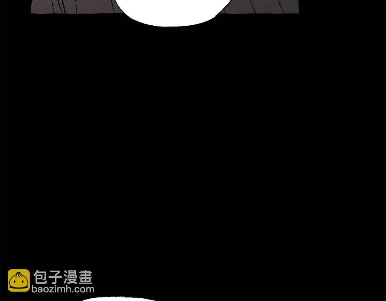 第28话 特殊奖励63