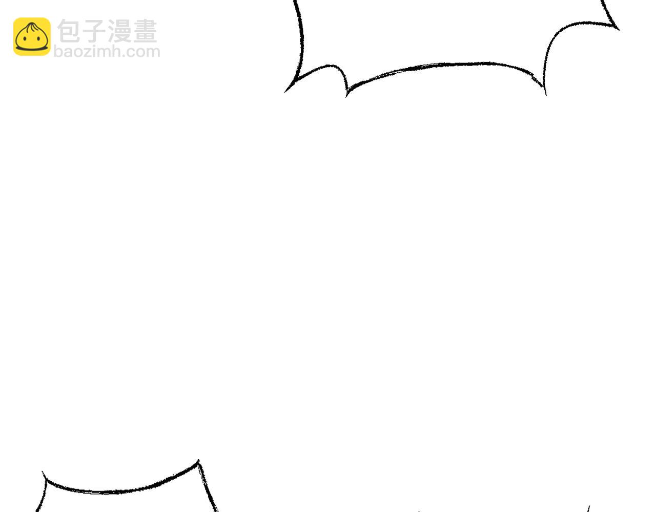 第29话 疲惫不堪145