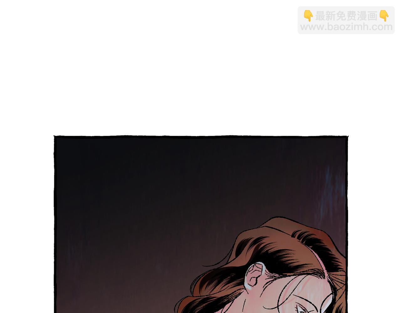 第29话 疲惫不堪28