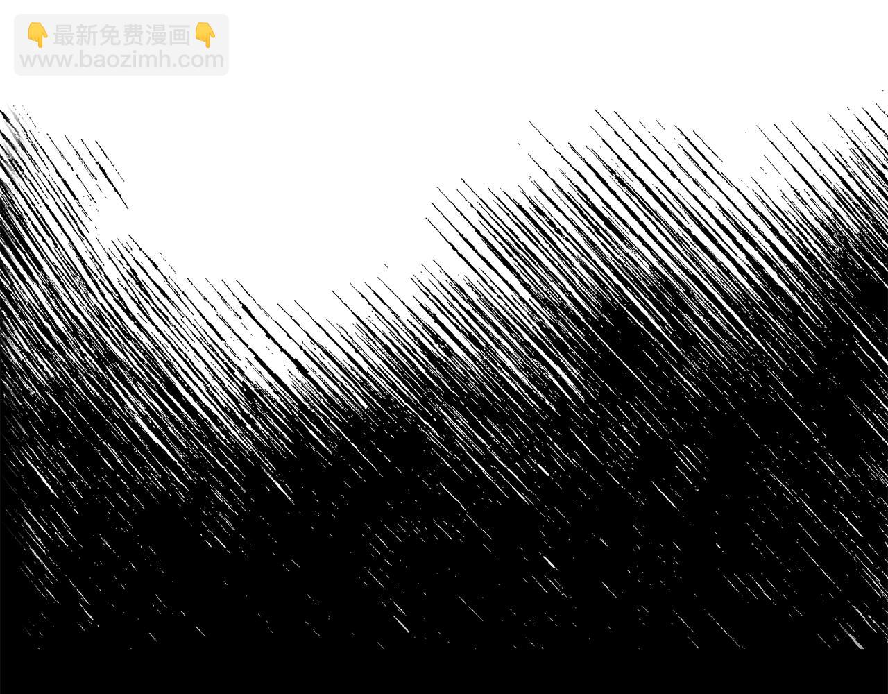 第29话 疲惫不堪33