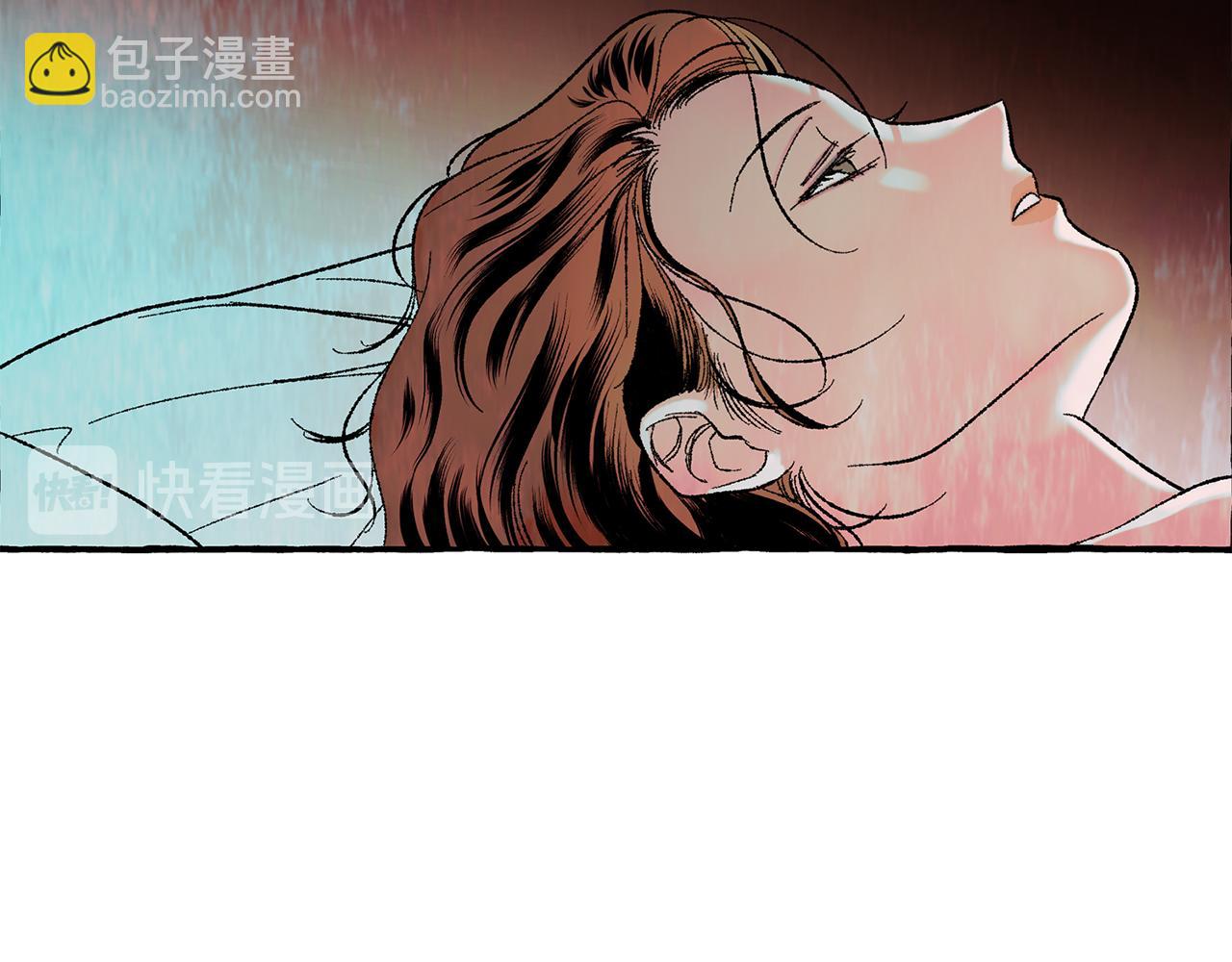 第29话 疲惫不堪5