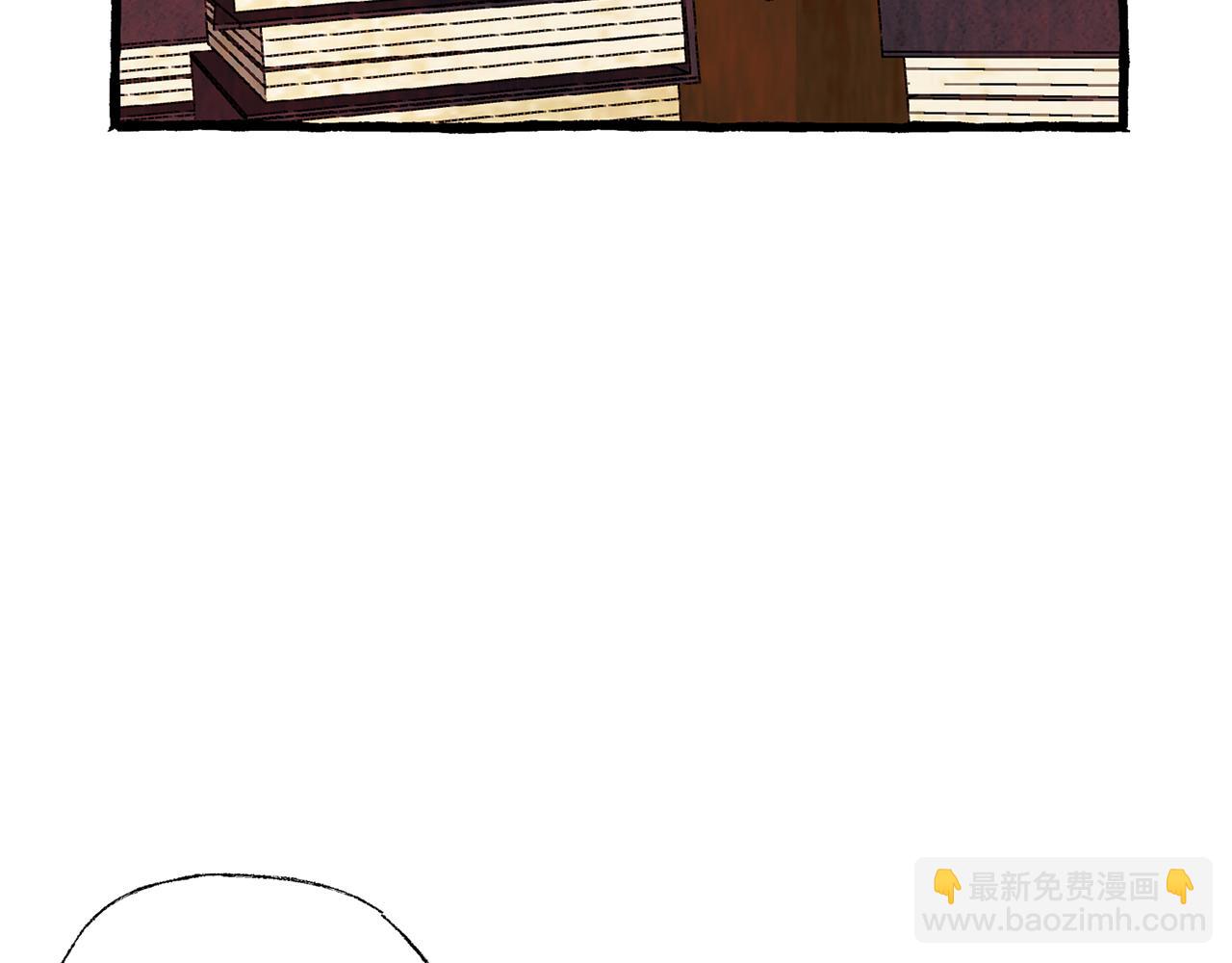 第29话 疲惫不堪77