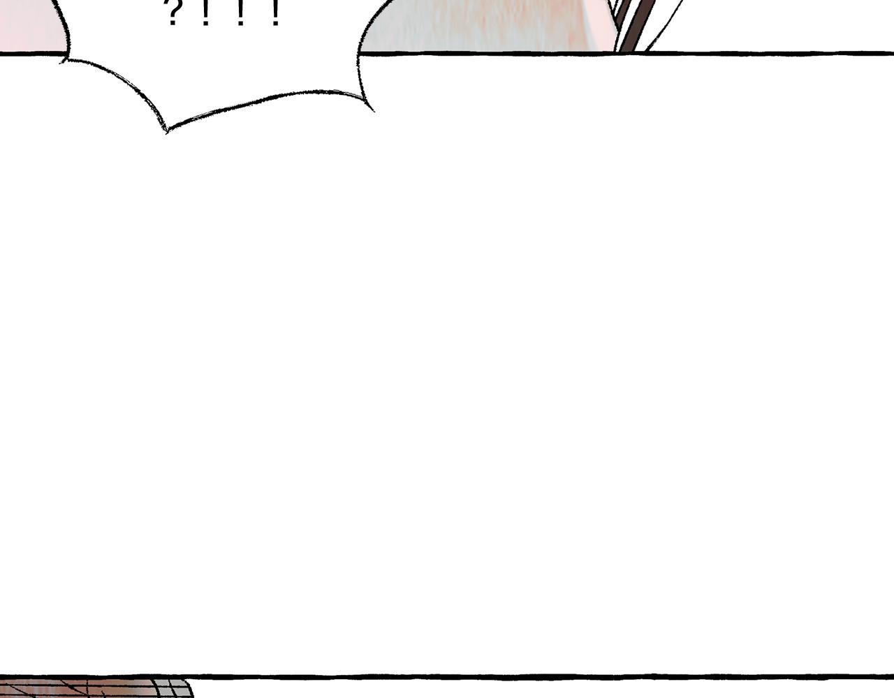 第35话 别再提她了118