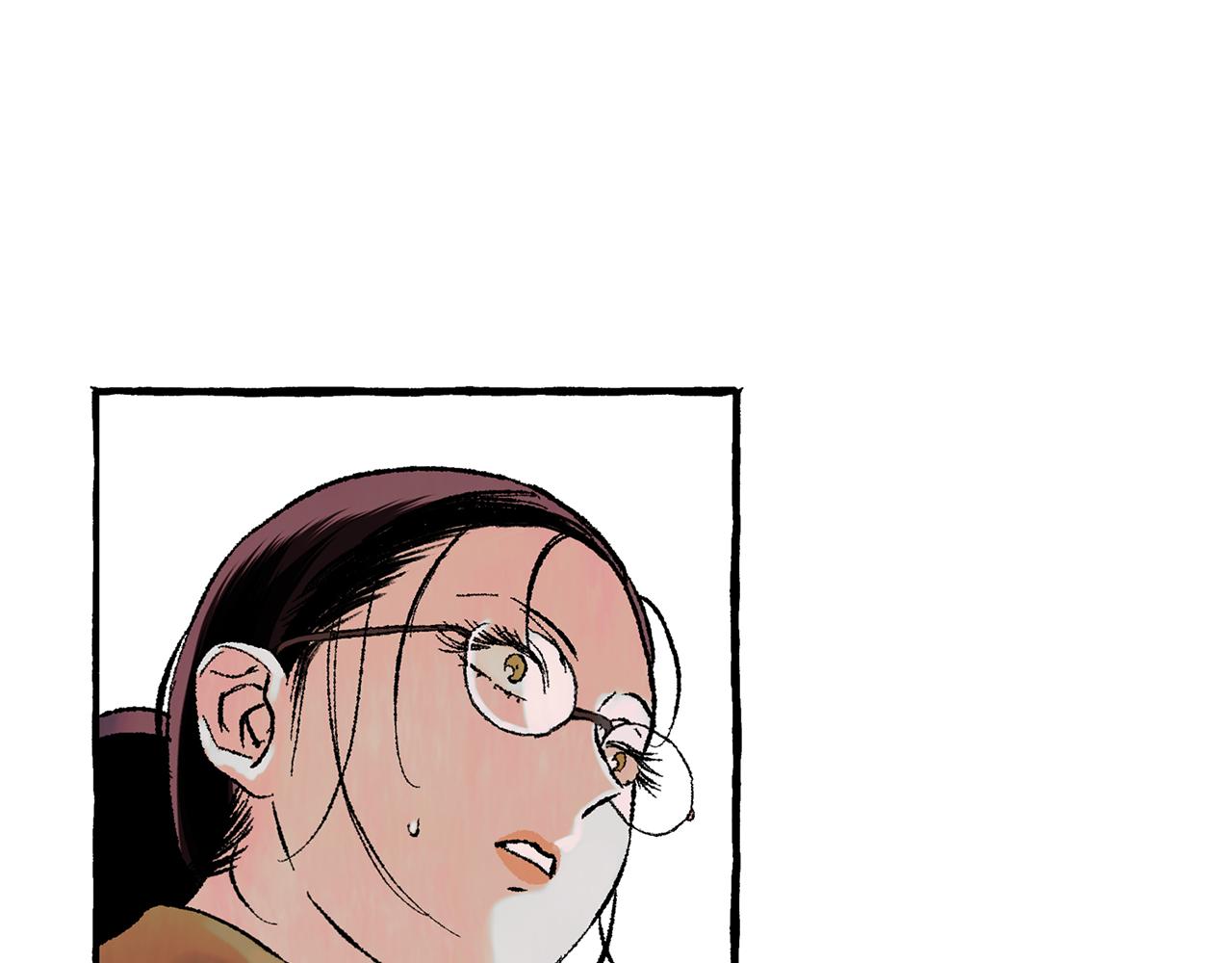 第35话 别再提她了124