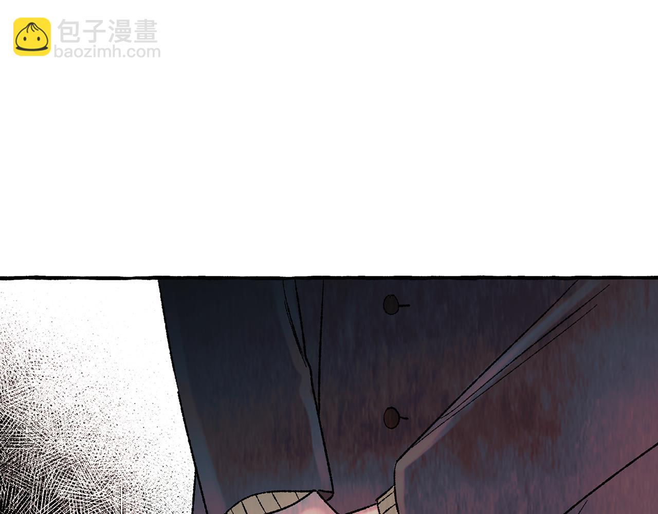 第35话 别再提她了133