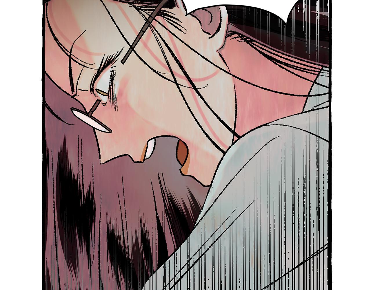 第35话 别再提她了43