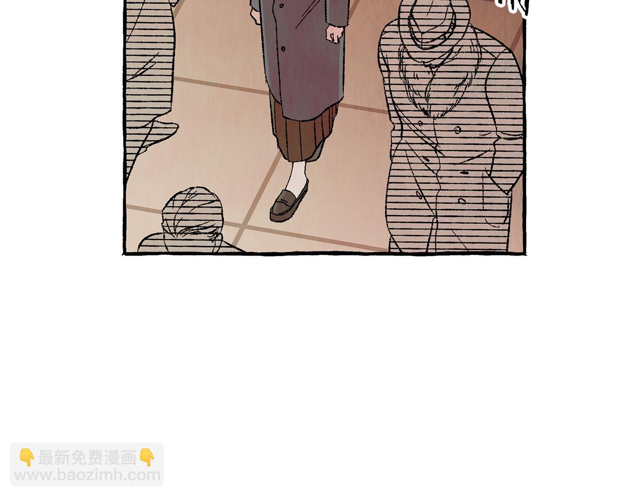 第35话 别再提她了66