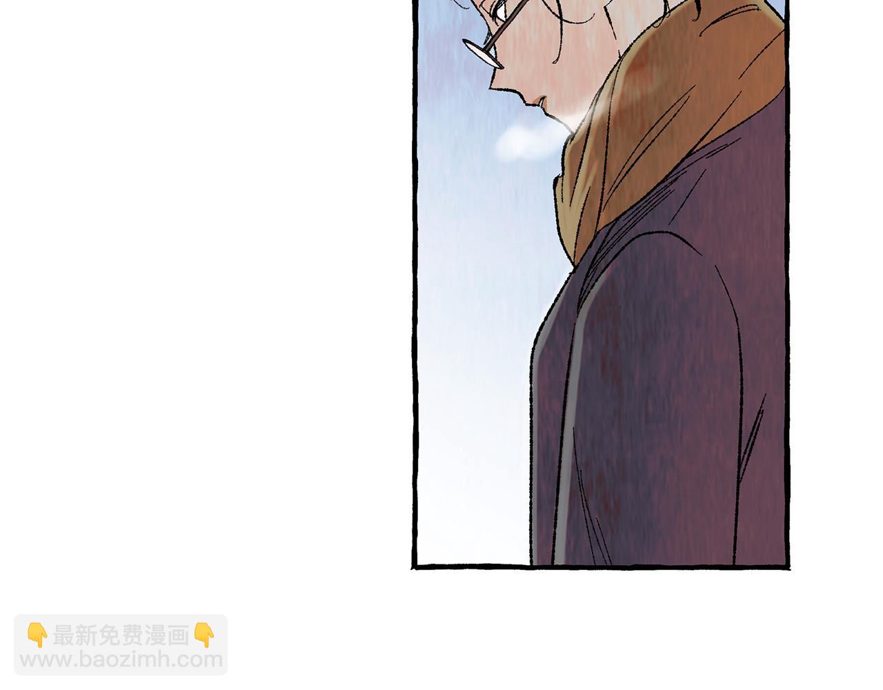 第35话 别再提她了68