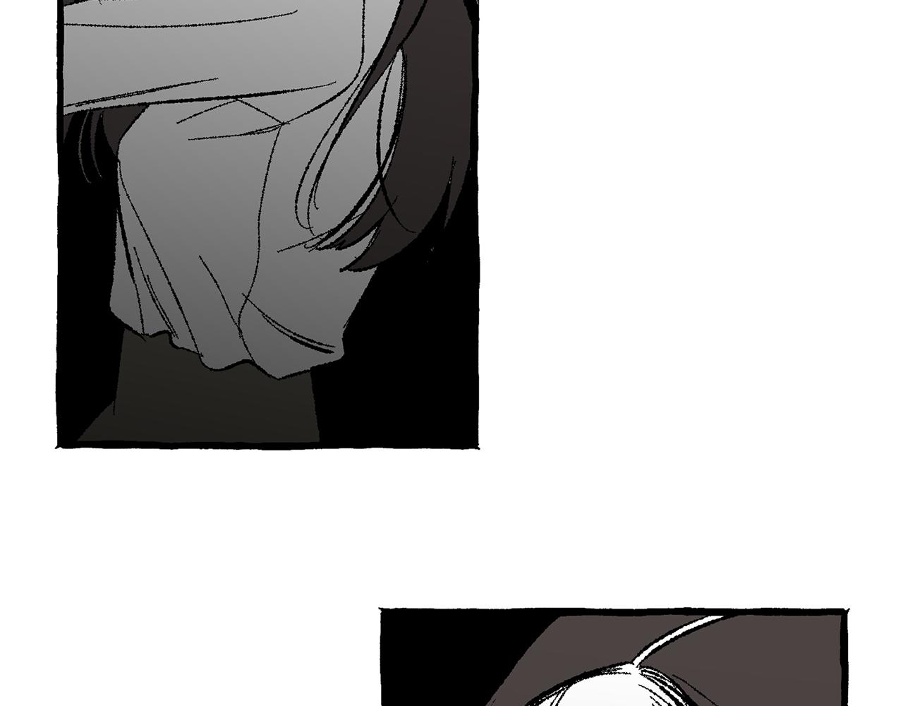 第35话 别再提她了71
