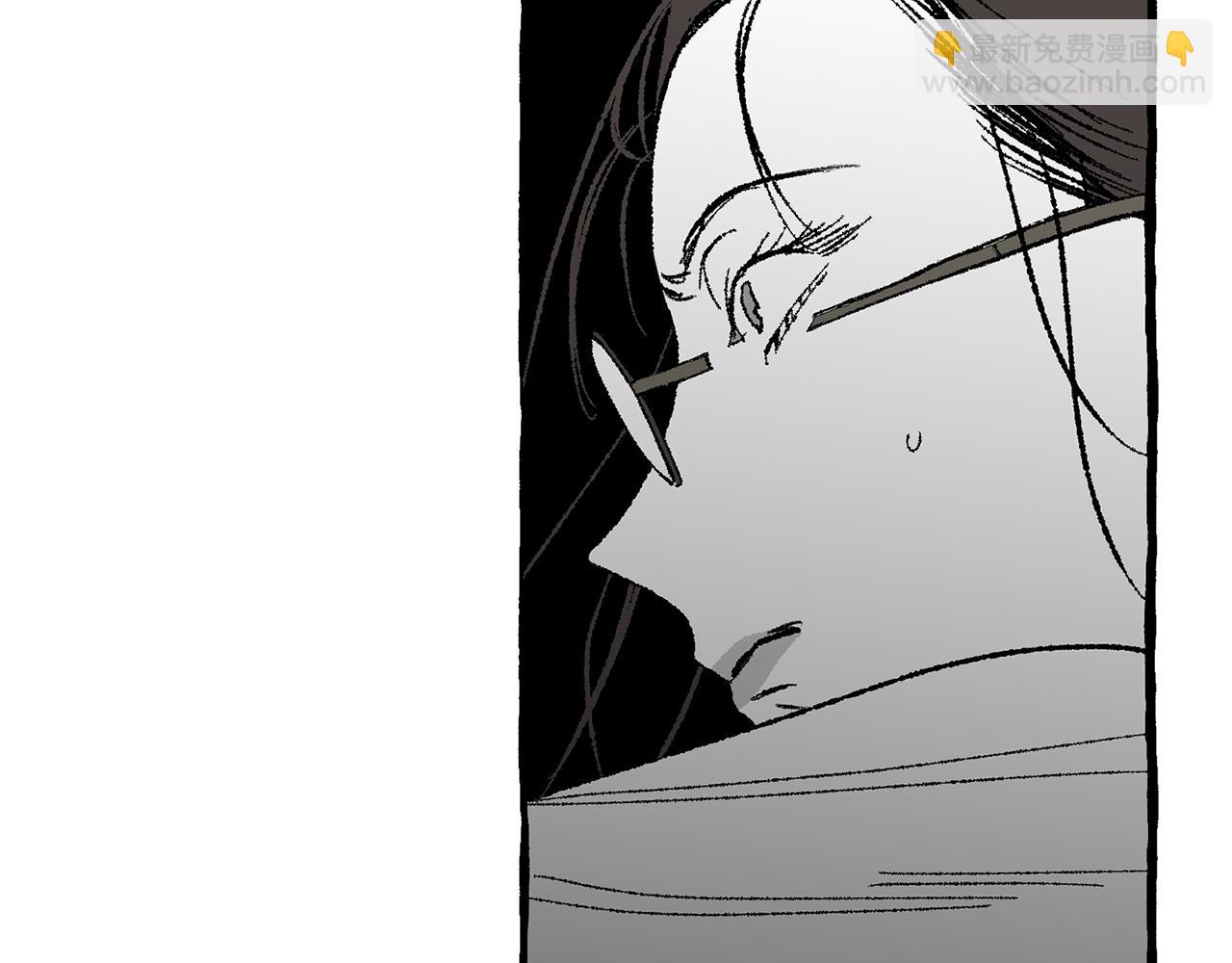 第35话 别再提她了72
