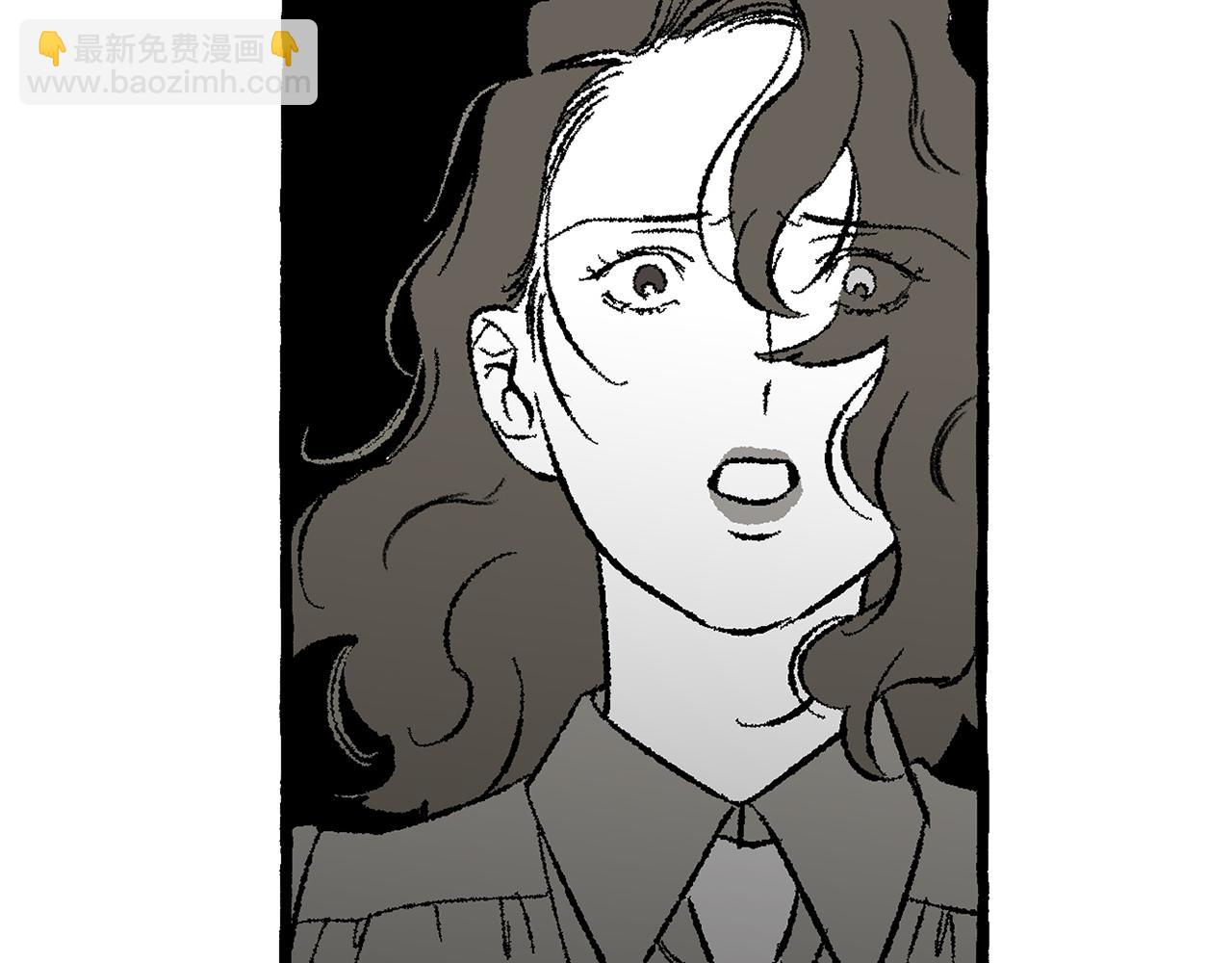 第35话 别再提她了74