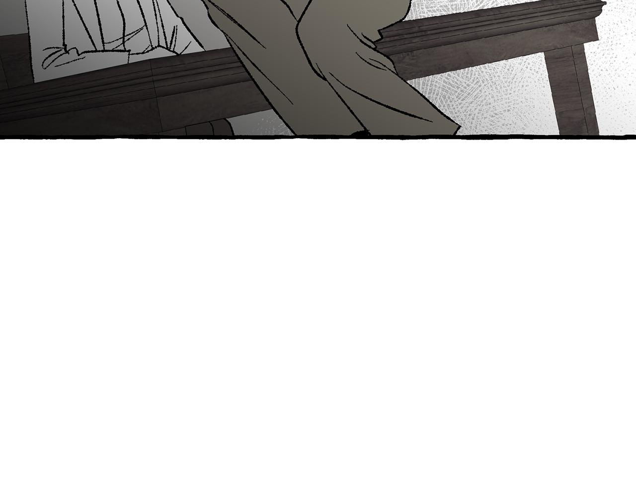第35话 别再提她了90