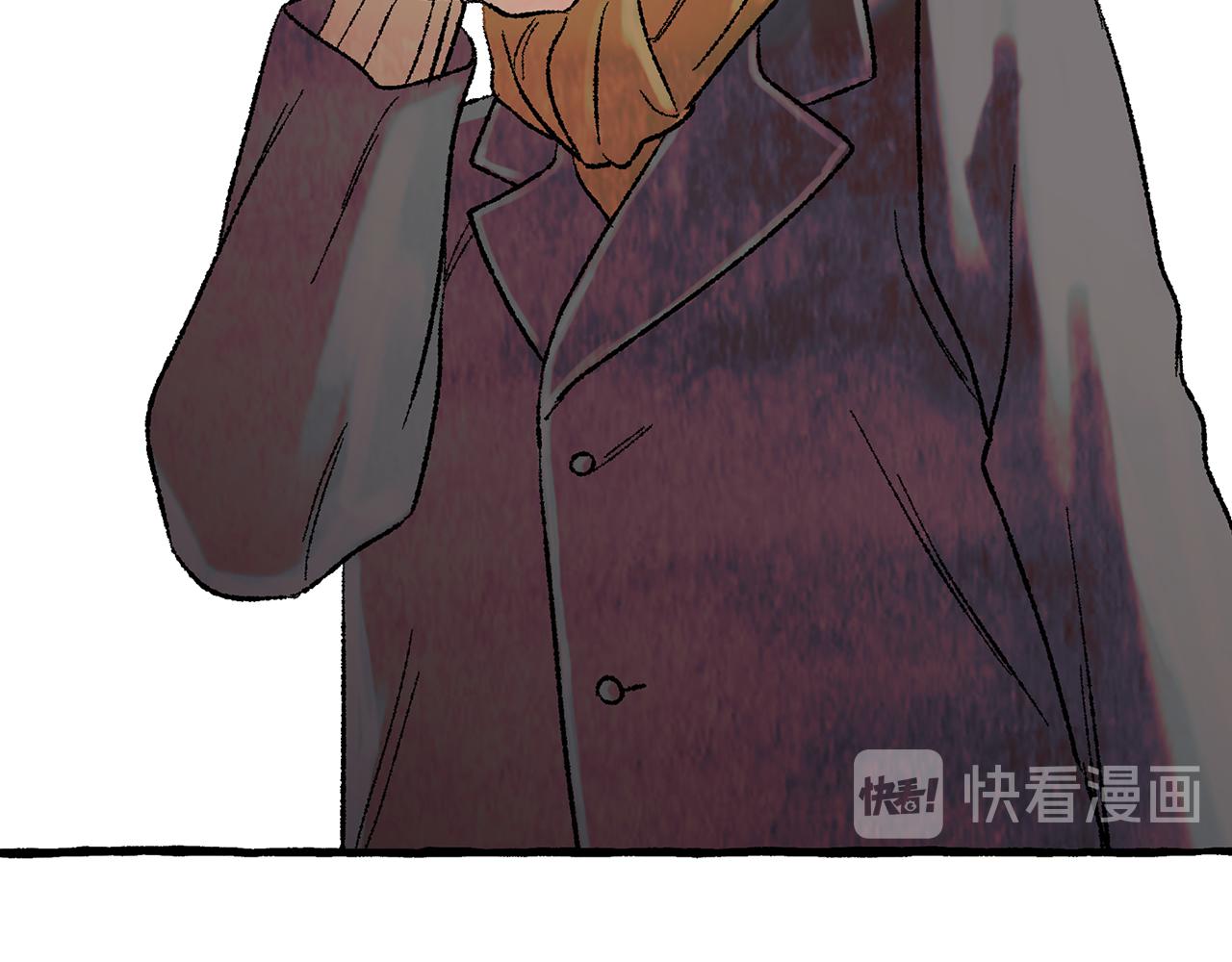 第35话 别再提她了95