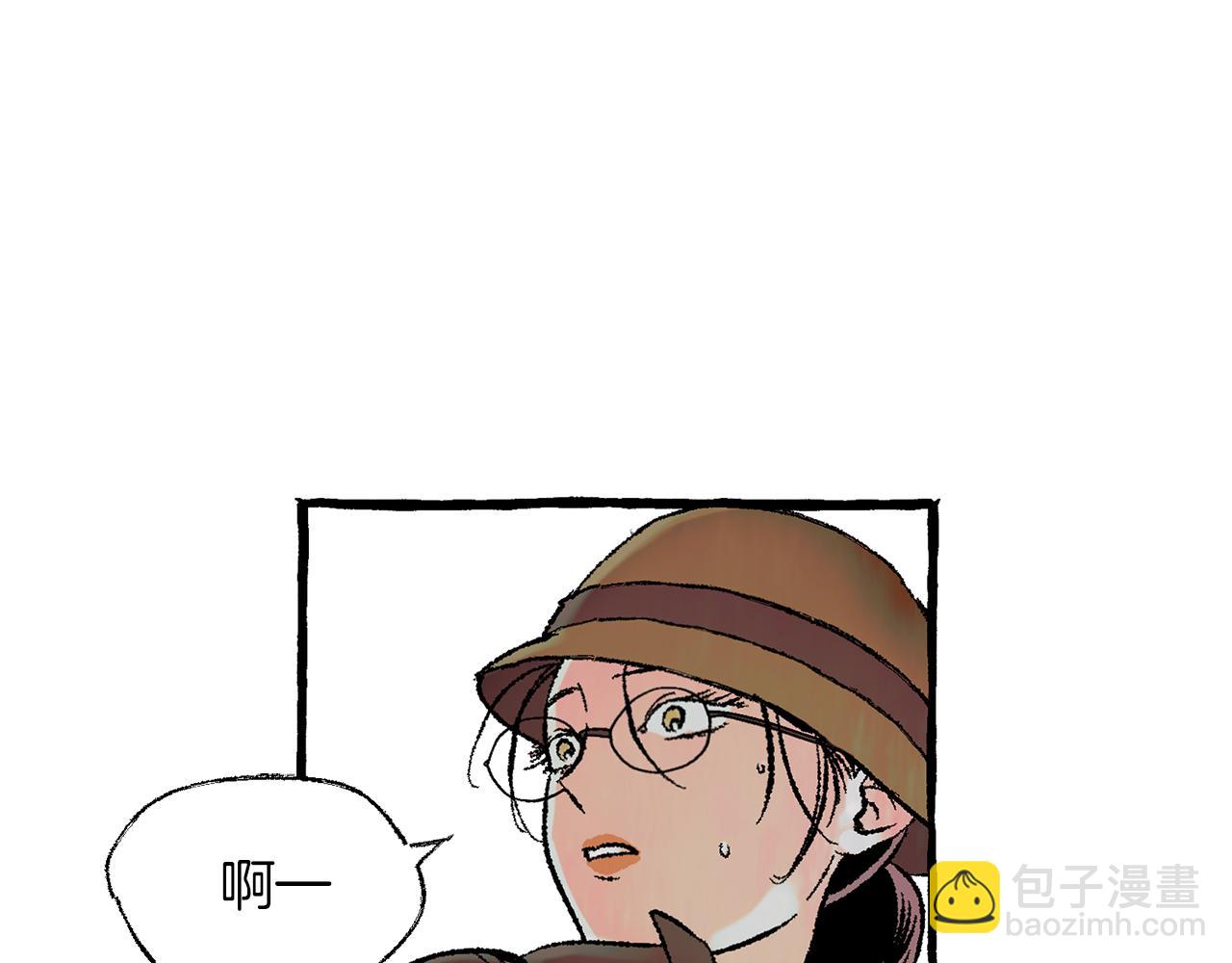 第36话 跟从内心103