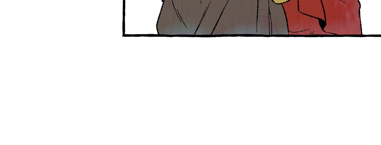 第36话 跟从内心15