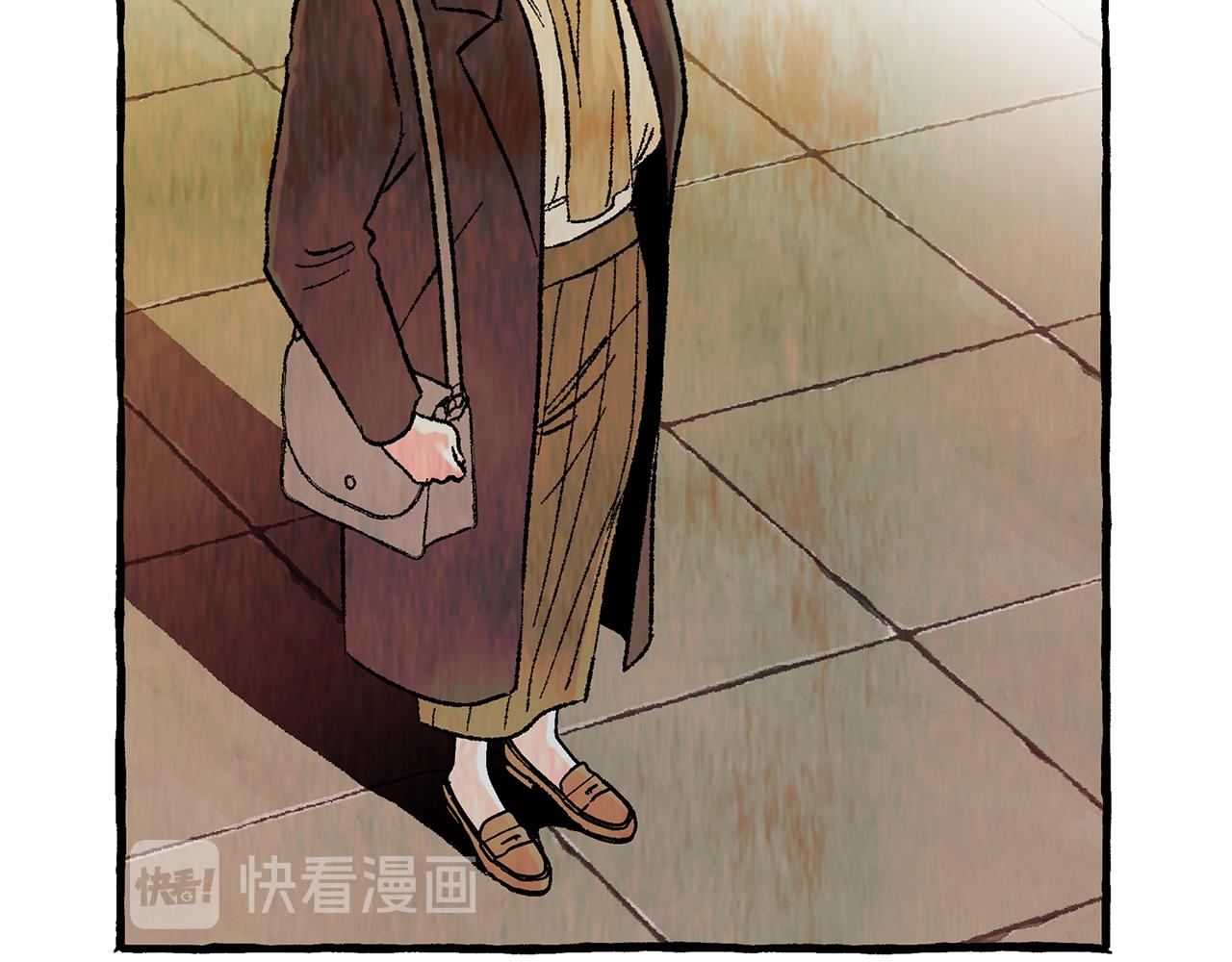 第36话 跟从内心70
