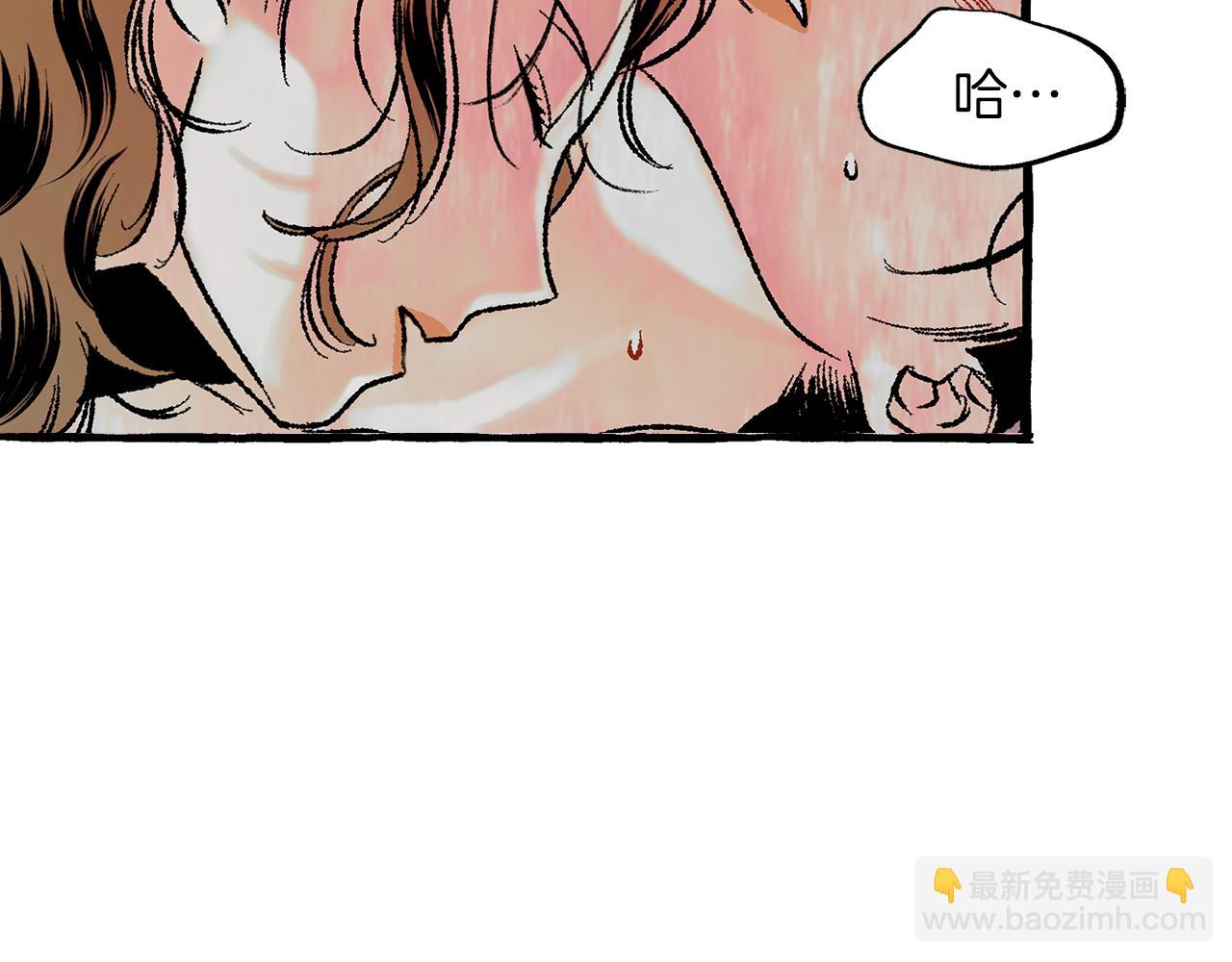 第37话 放不下她116