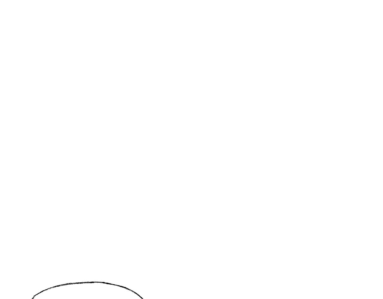 第37话 放不下她125