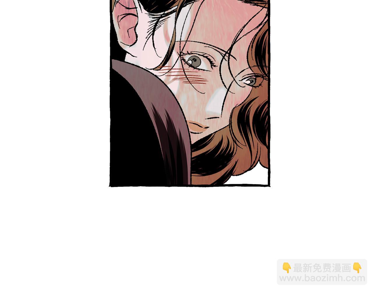 第37话 放不下她135
