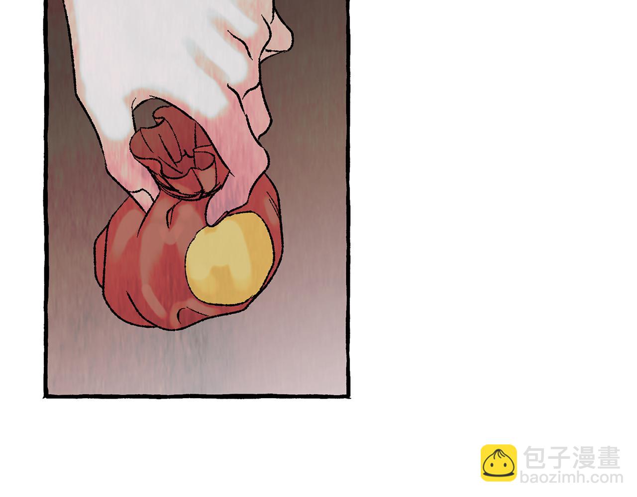 第37话 放不下她141