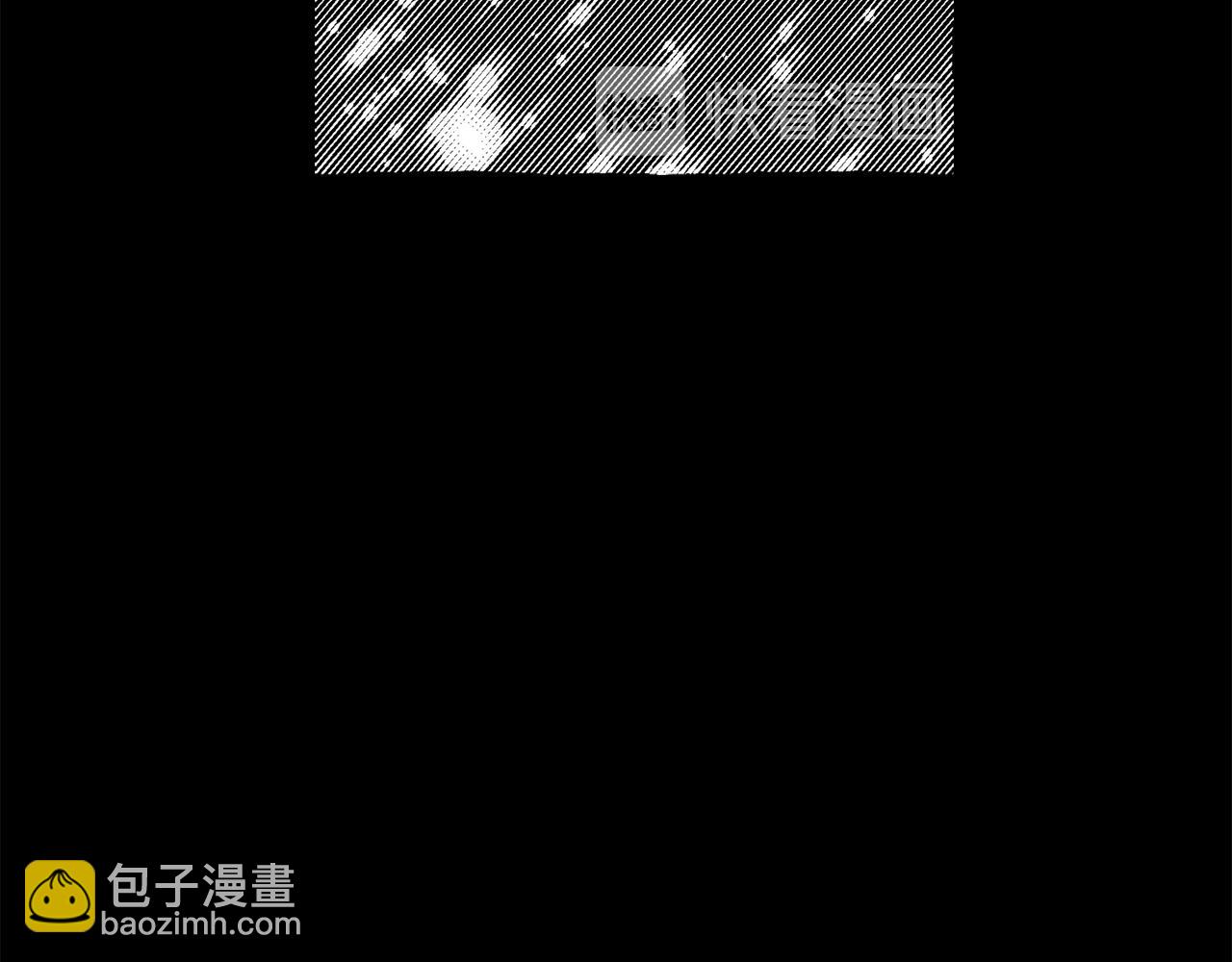 第37话 放不下她19