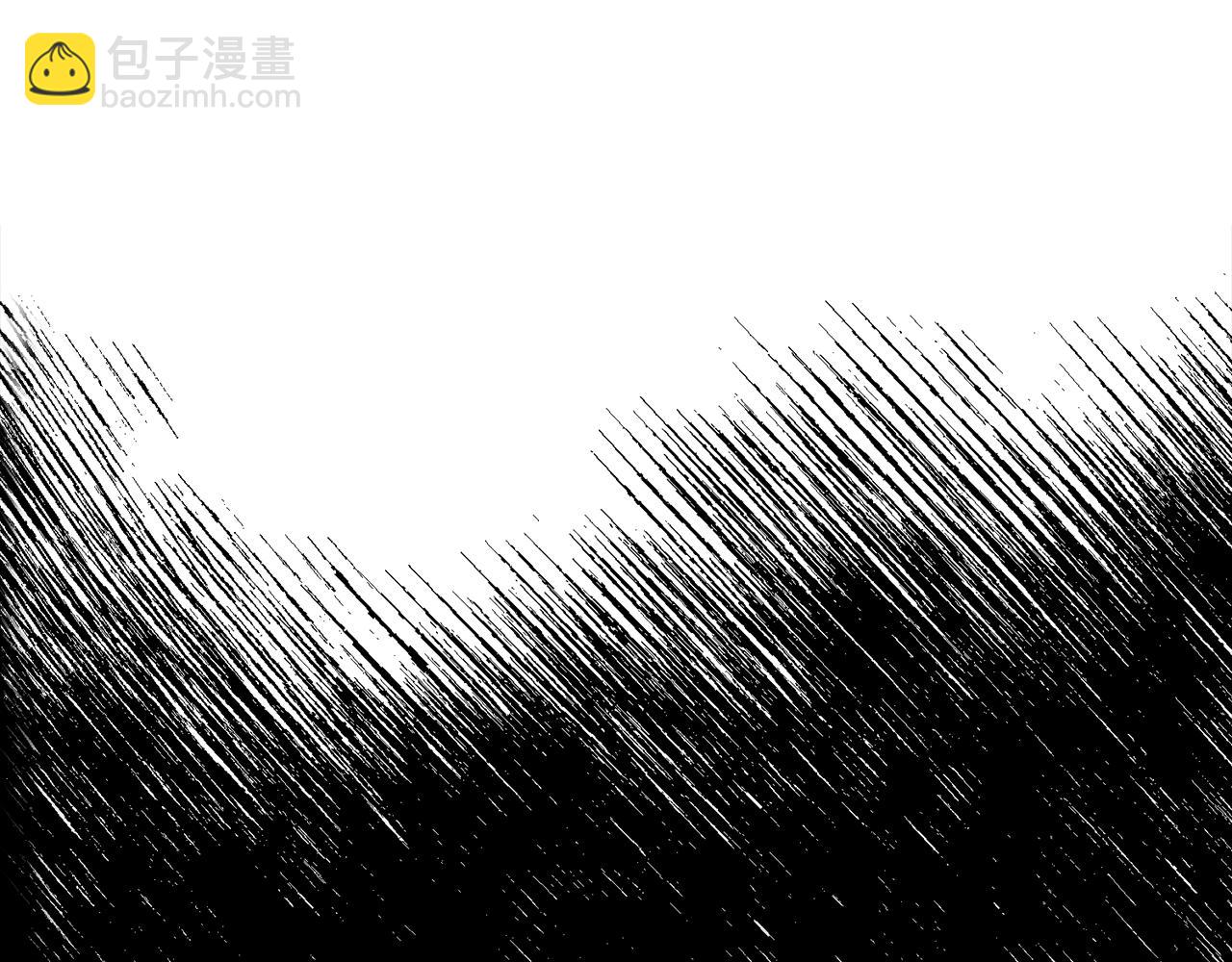 第37话 放不下她4