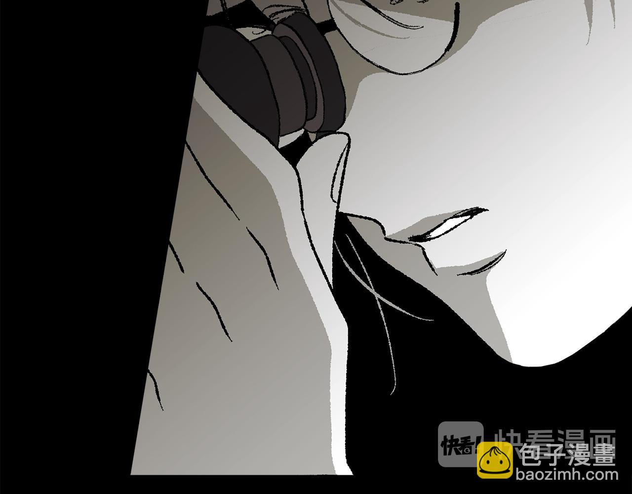 第37话 放不下她45