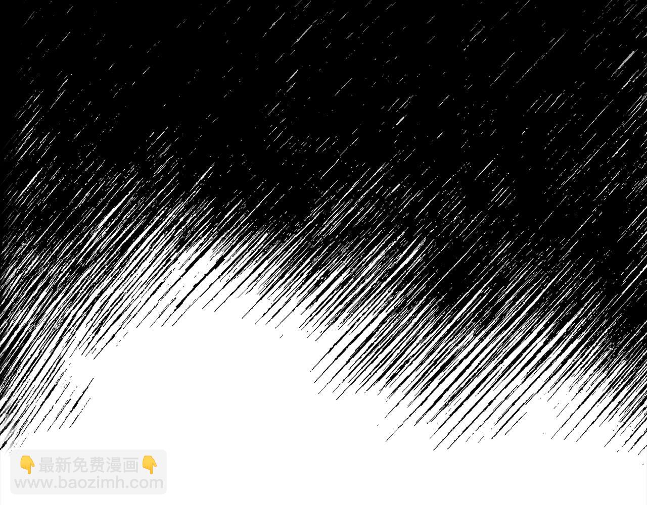 第37话 放不下她47