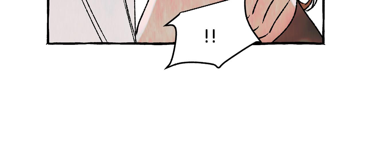 第37话 放不下她68