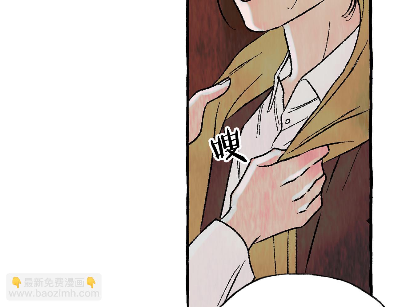 第37话 放不下她86