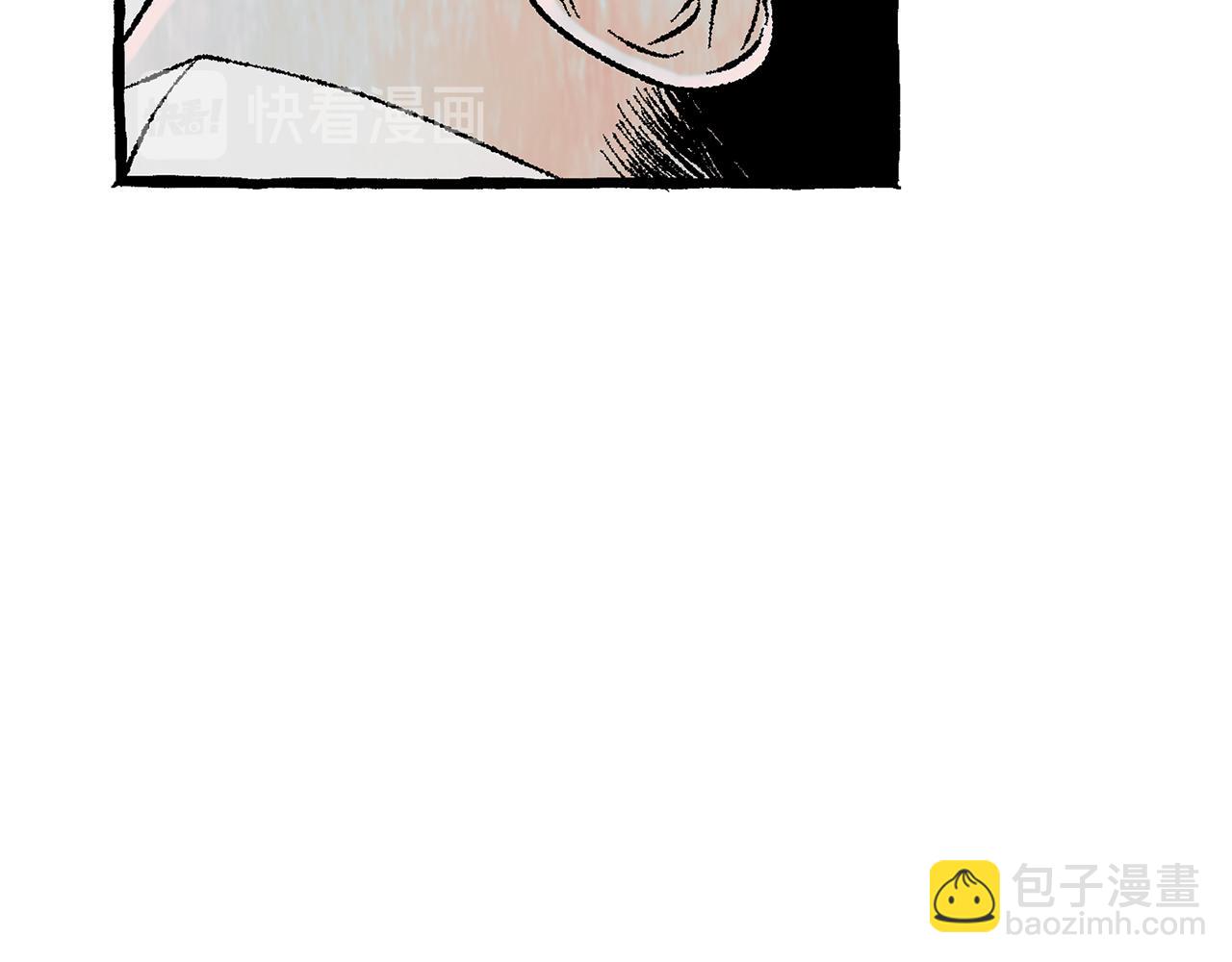 第37话 放不下她96