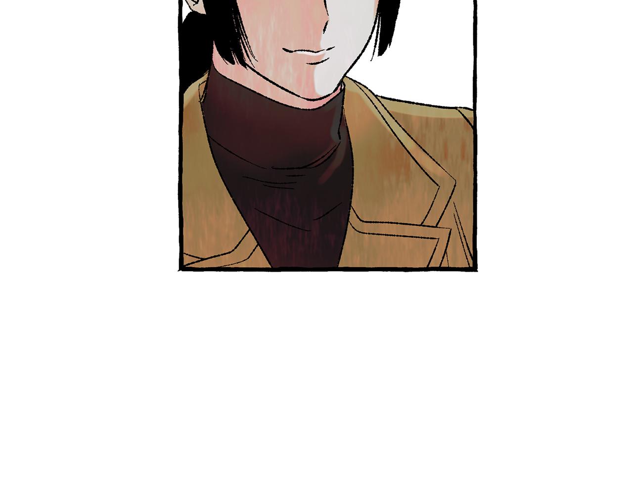 第38话 钓鱼计划113