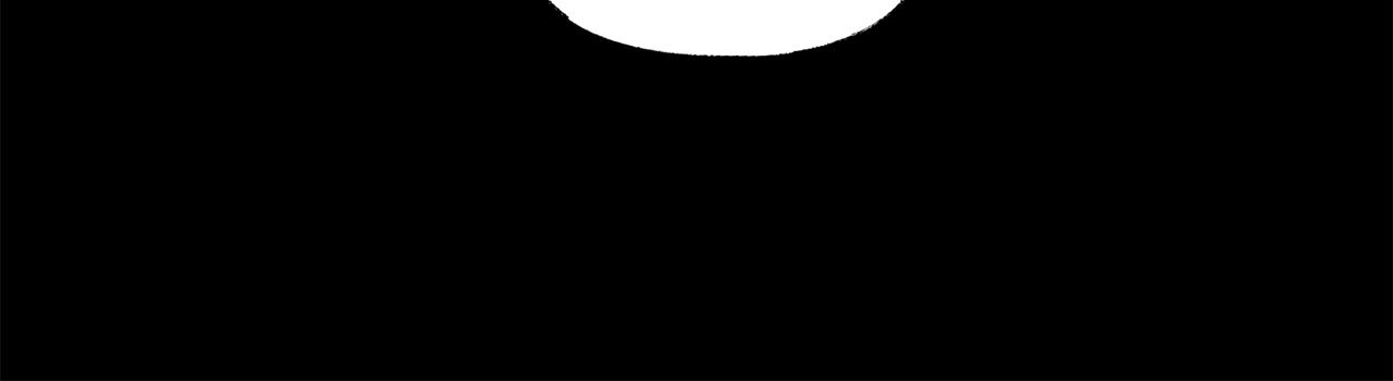 第38话 钓鱼计划137