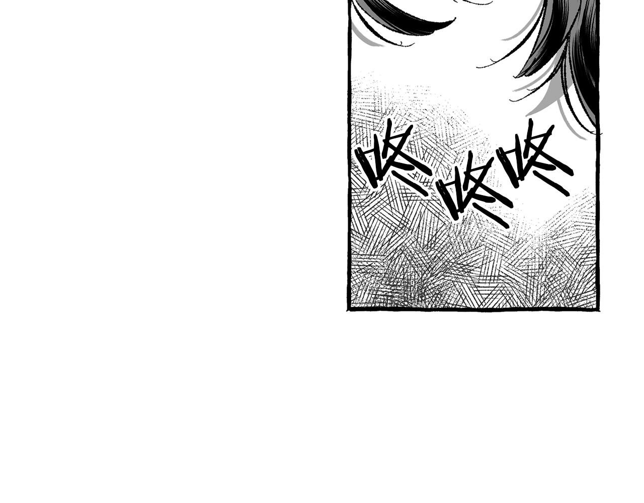 第38话 钓鱼计划65