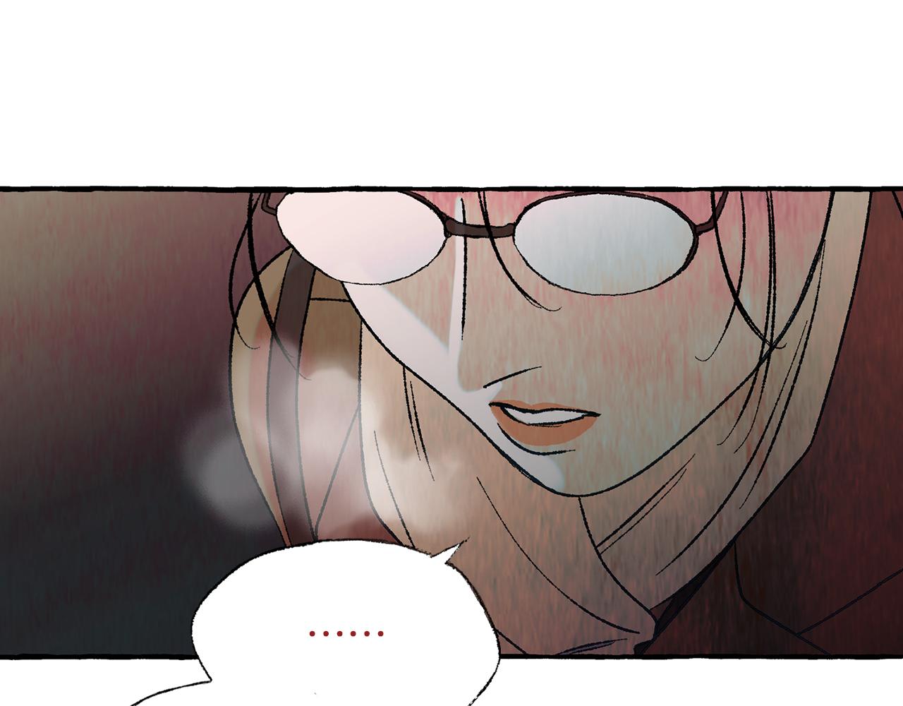 第38话 钓鱼计划89