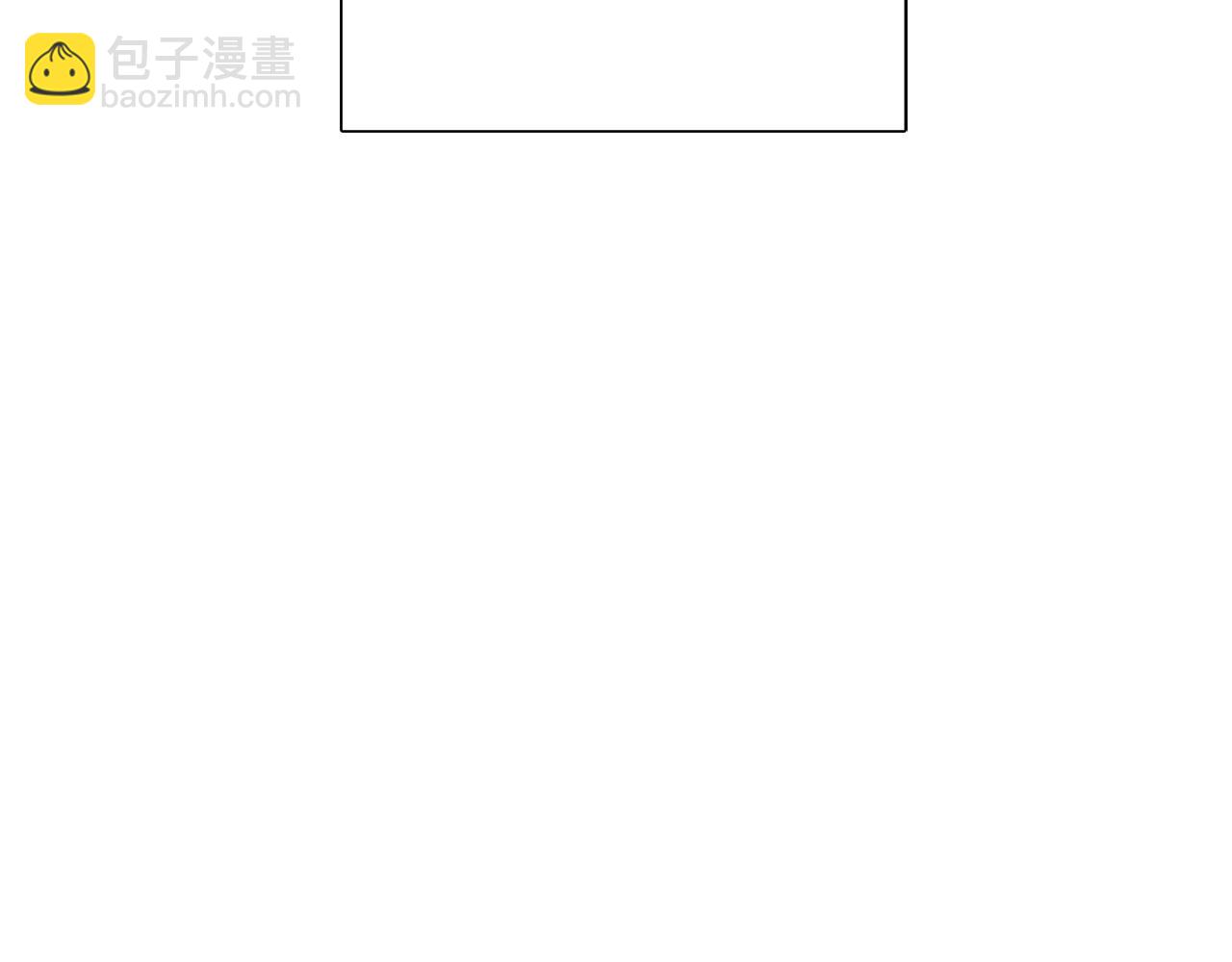 第39话 船上暧昧125