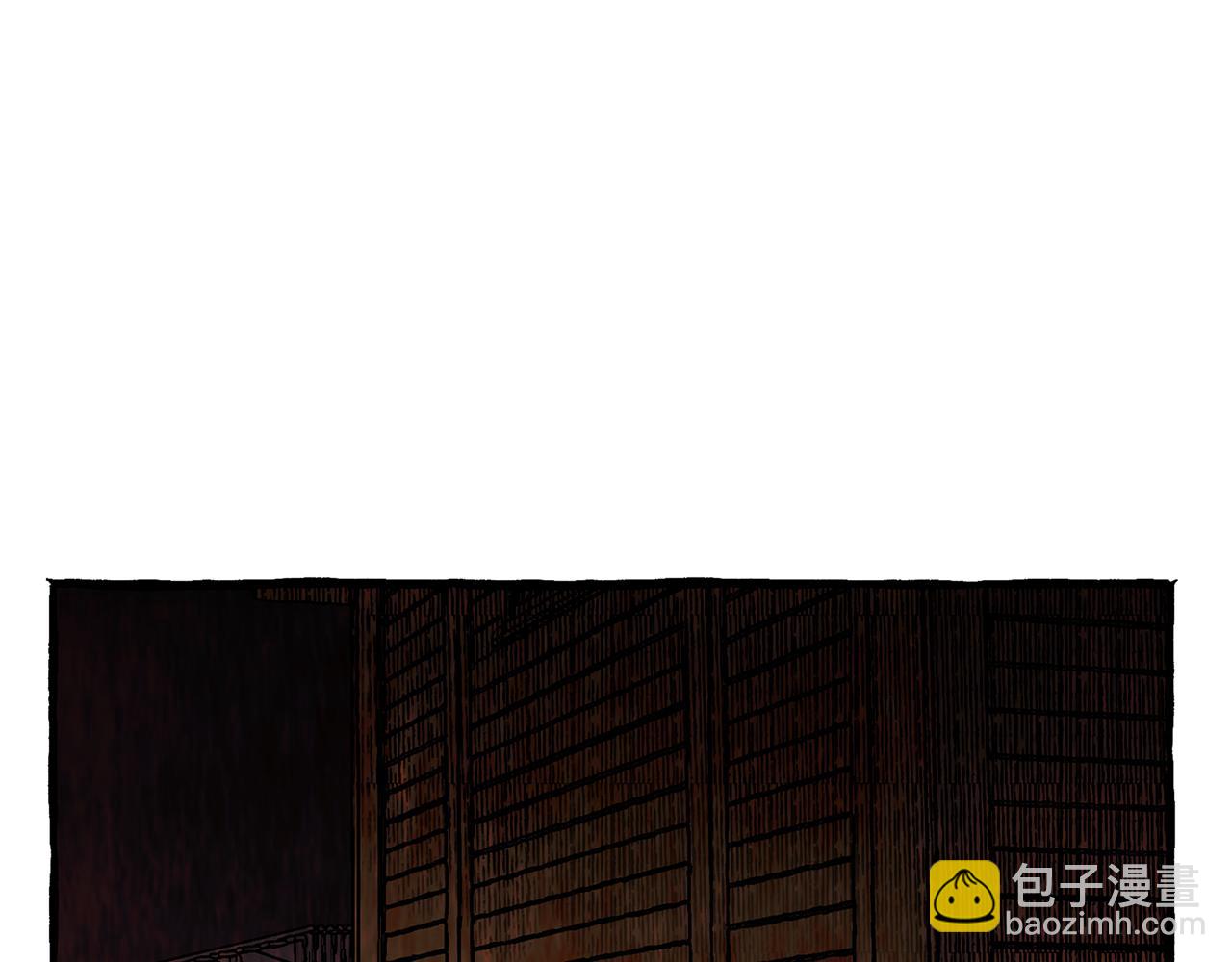 第39话 船上暧昧128