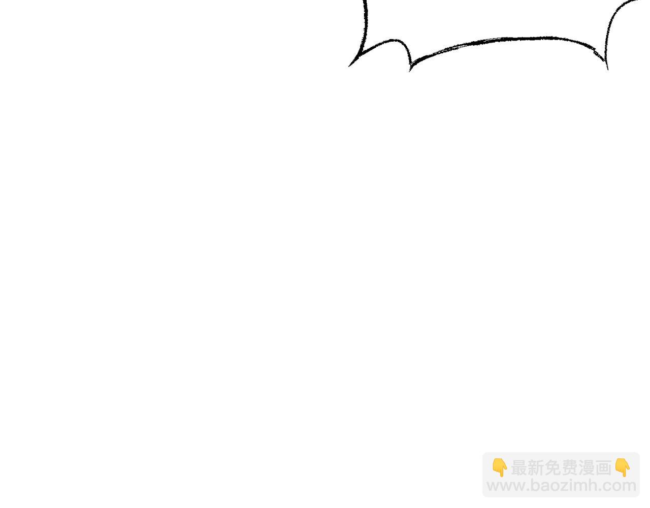 第39话 船上暧昧140