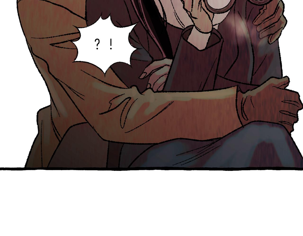第39话 船上暧昧39
