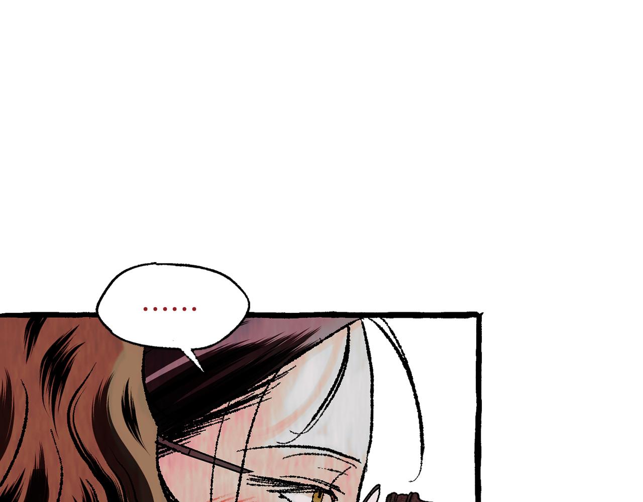 第39话 船上暧昧66