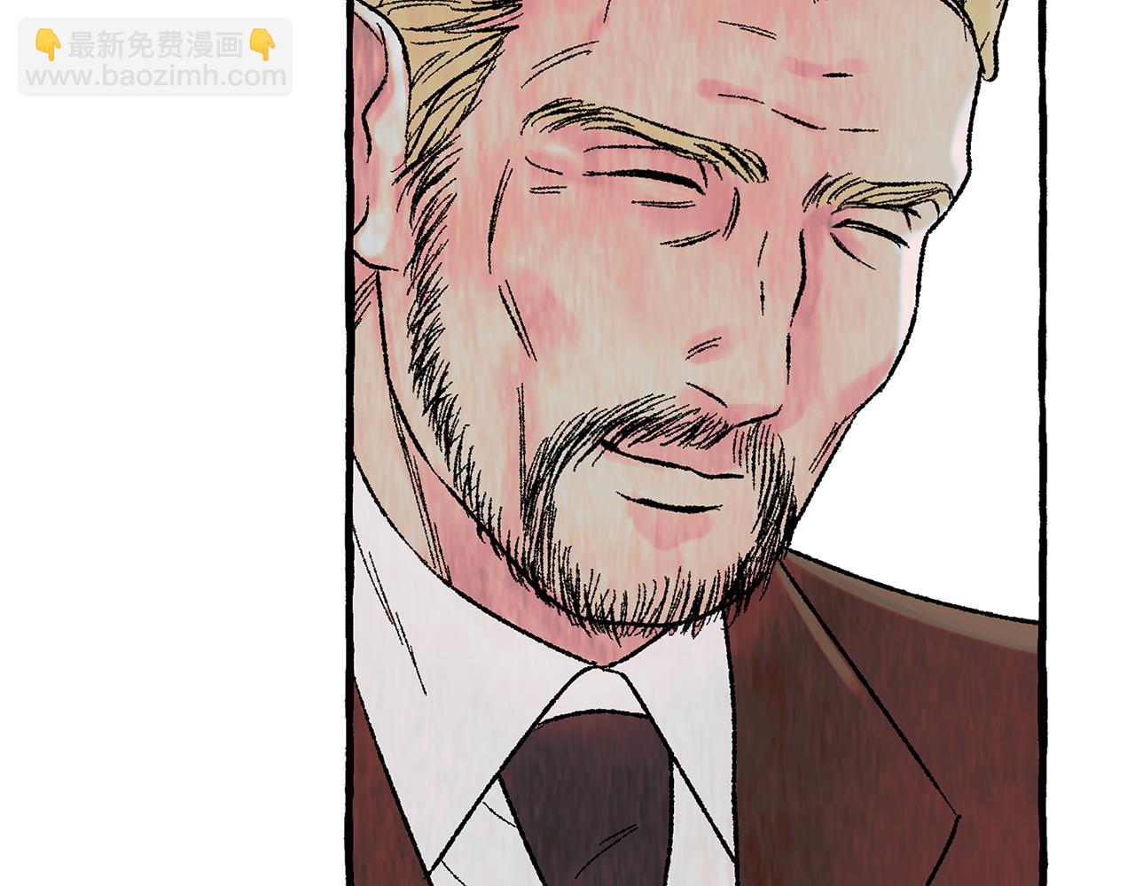 第44话 秘密联动101