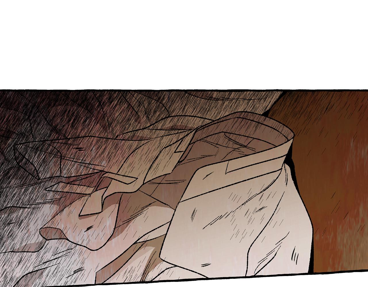 第44话 秘密联动4