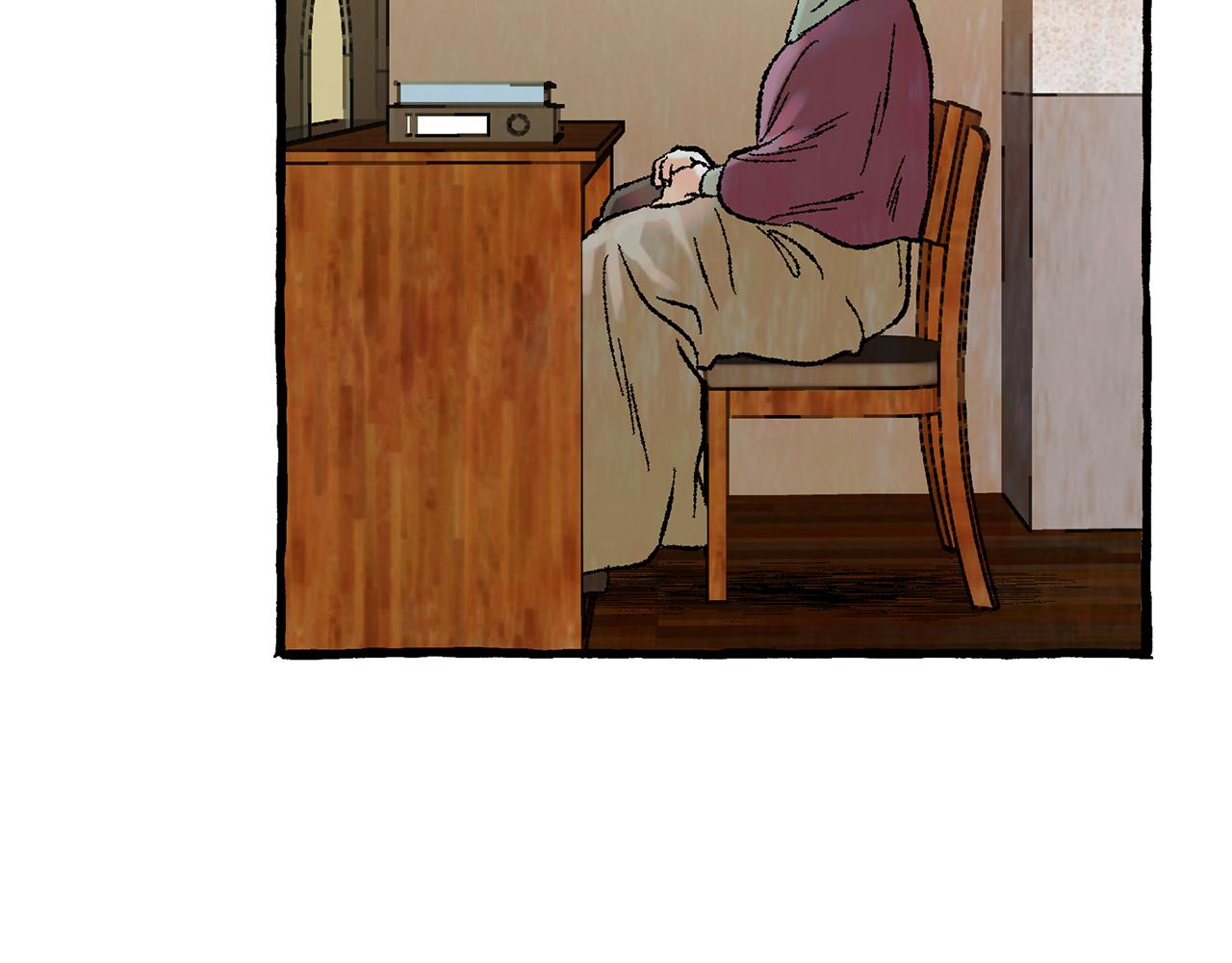 第44话 秘密联动59